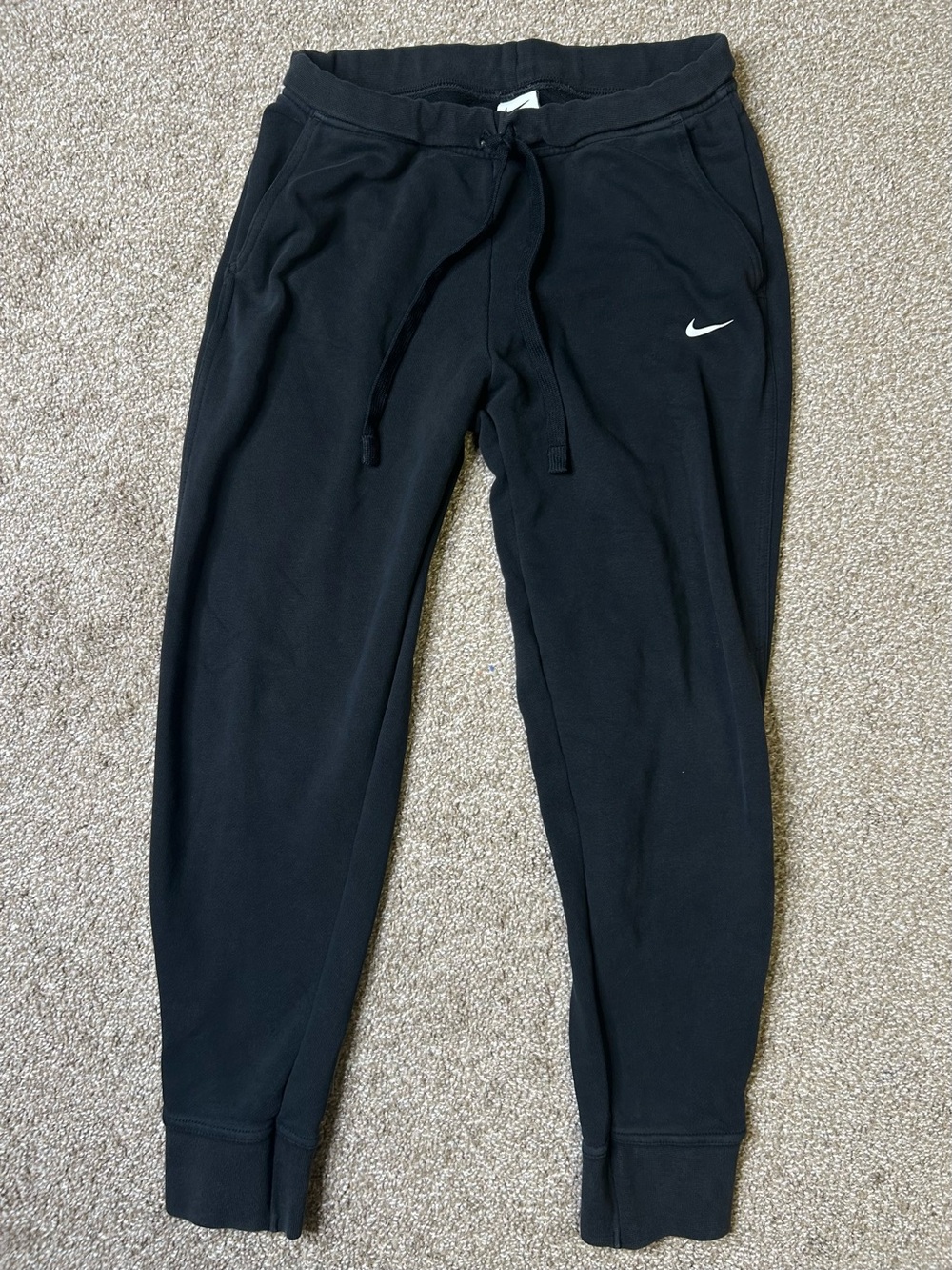 Nike Joggers